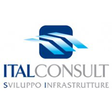 immobiliare costiera