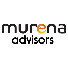 murena
