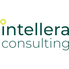 intellera